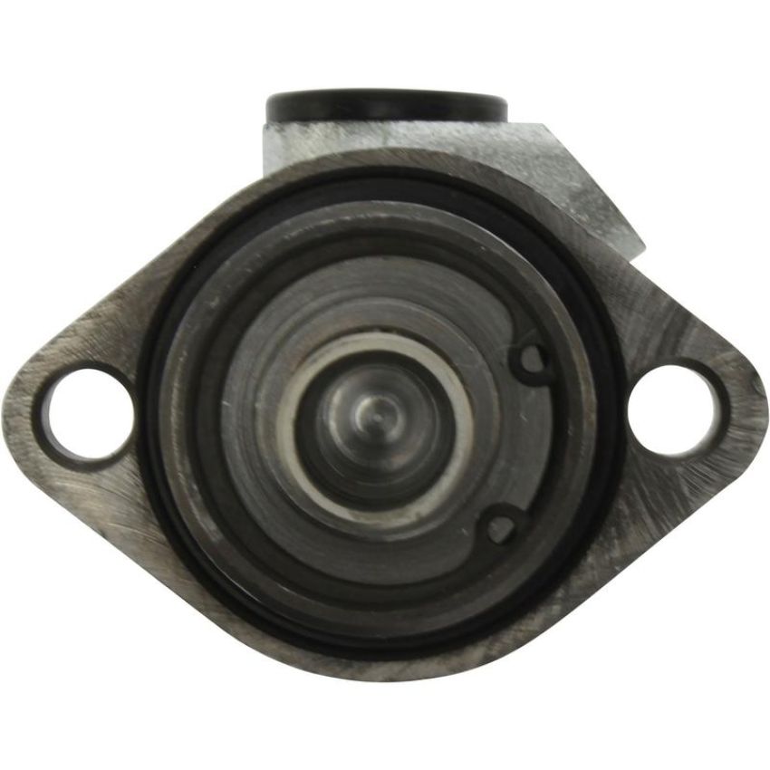 CENTRIC PARTS 130.33416 Centric Premium Brake Master Cylinder