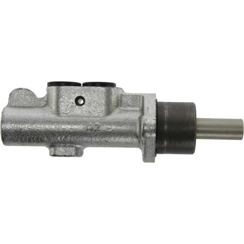 CENTRIC PARTS 130.33416 Centric Premium Brake Master Cylinder