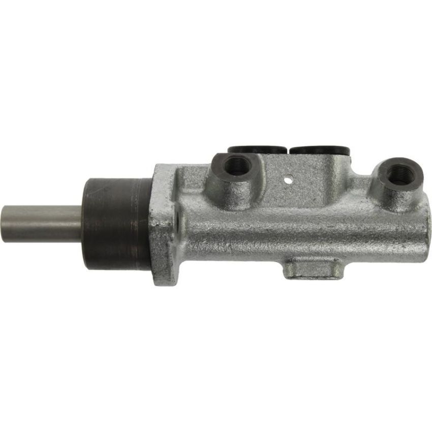 CENTRIC PARTS 130.33416 Centric Premium Brake Master Cylinder