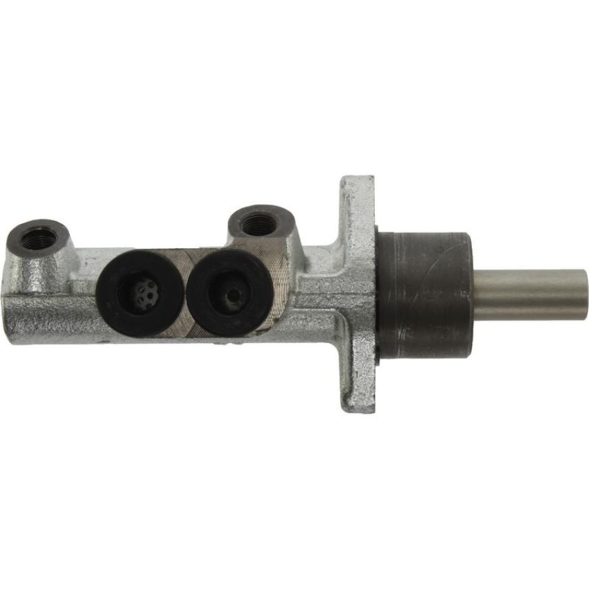 CENTRIC PARTS 130.33416 Centric Premium Brake Master Cylinder