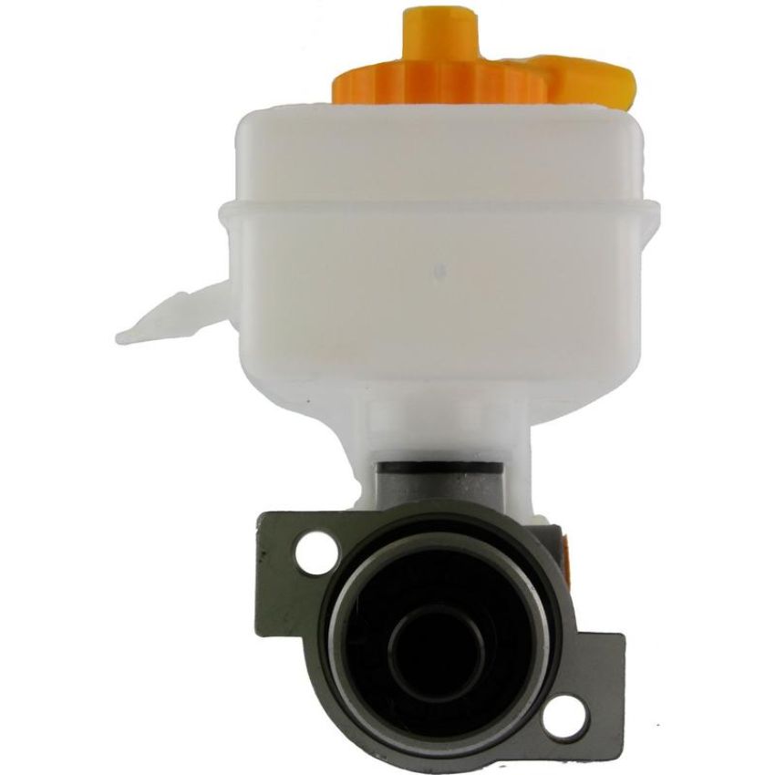 CENTRIC PARTS 130.33417 Centric Premium Brake Master Cylinder