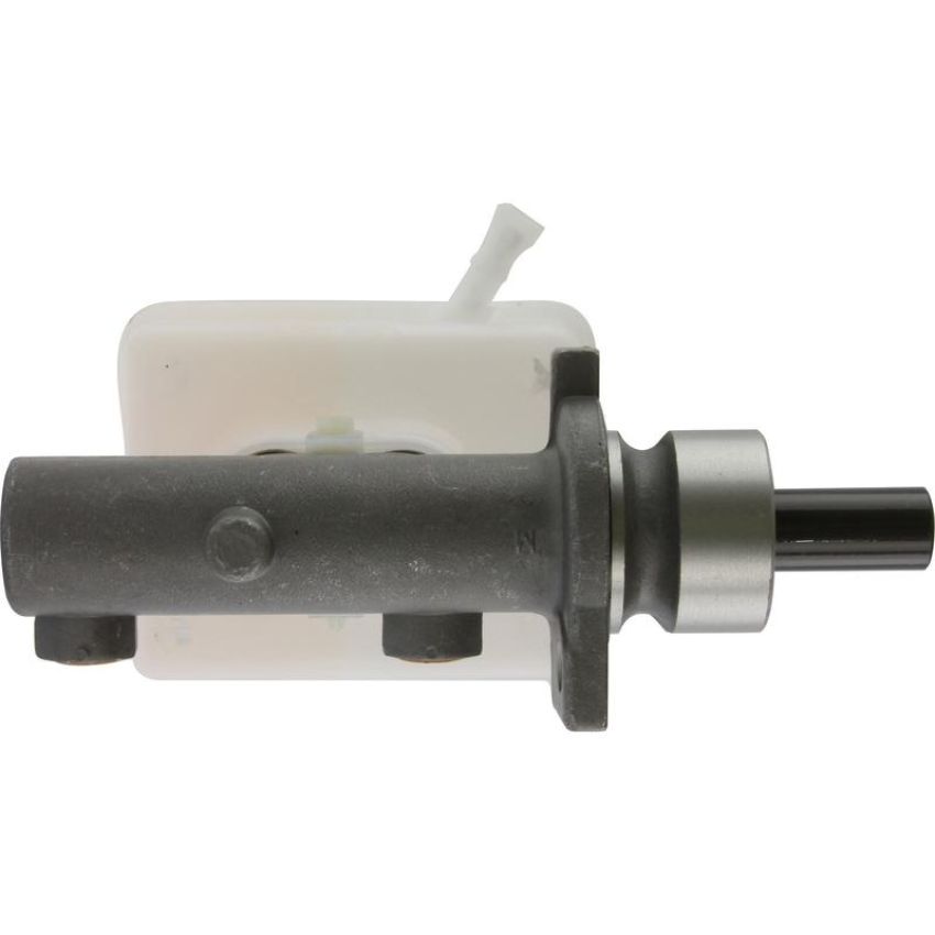 CENTRIC PARTS 130.33417 Centric Premium Brake Master Cylinder