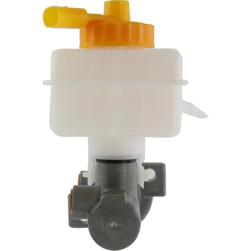 CENTRIC PARTS 130.33417 Centric Premium Brake Master Cylinder