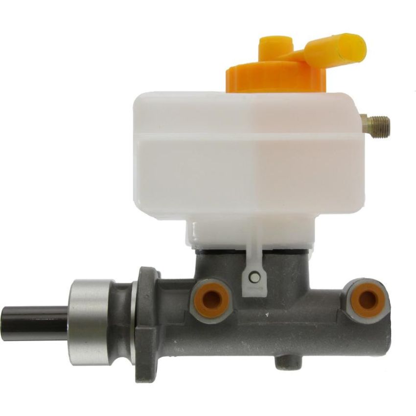 CENTRIC PARTS 130.33417 Centric Premium Brake Master Cylinder