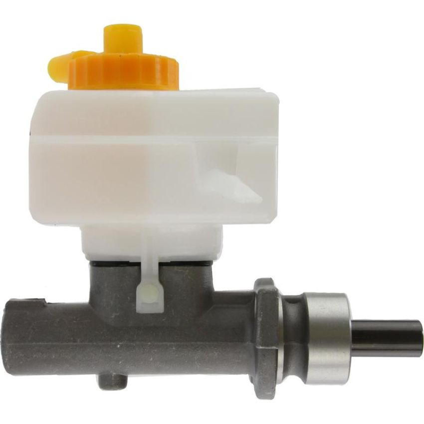 CENTRIC PARTS 130.33417 Centric Premium Brake Master Cylinder