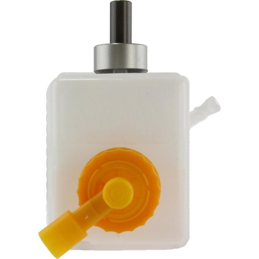 CENTRIC PARTS 130.33417 Centric Premium Brake Master Cylinder