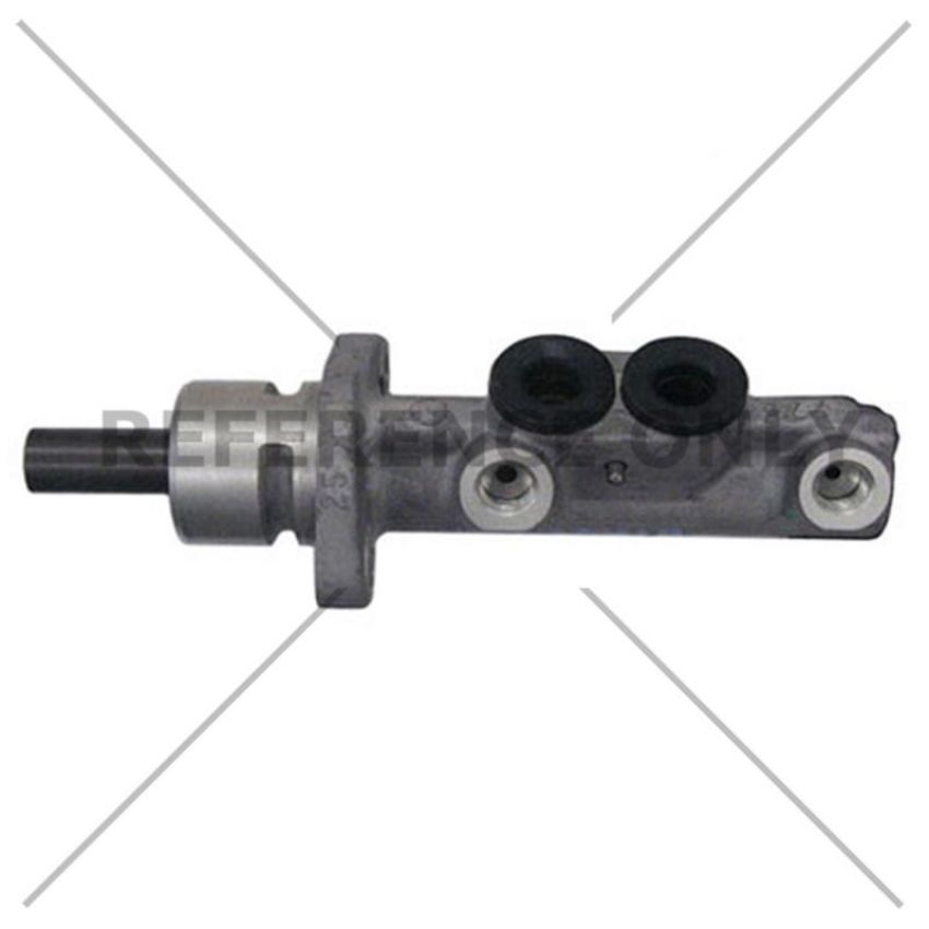 CENTRIC PARTS 130.33419 Centric Premium Brake Master Cylinder