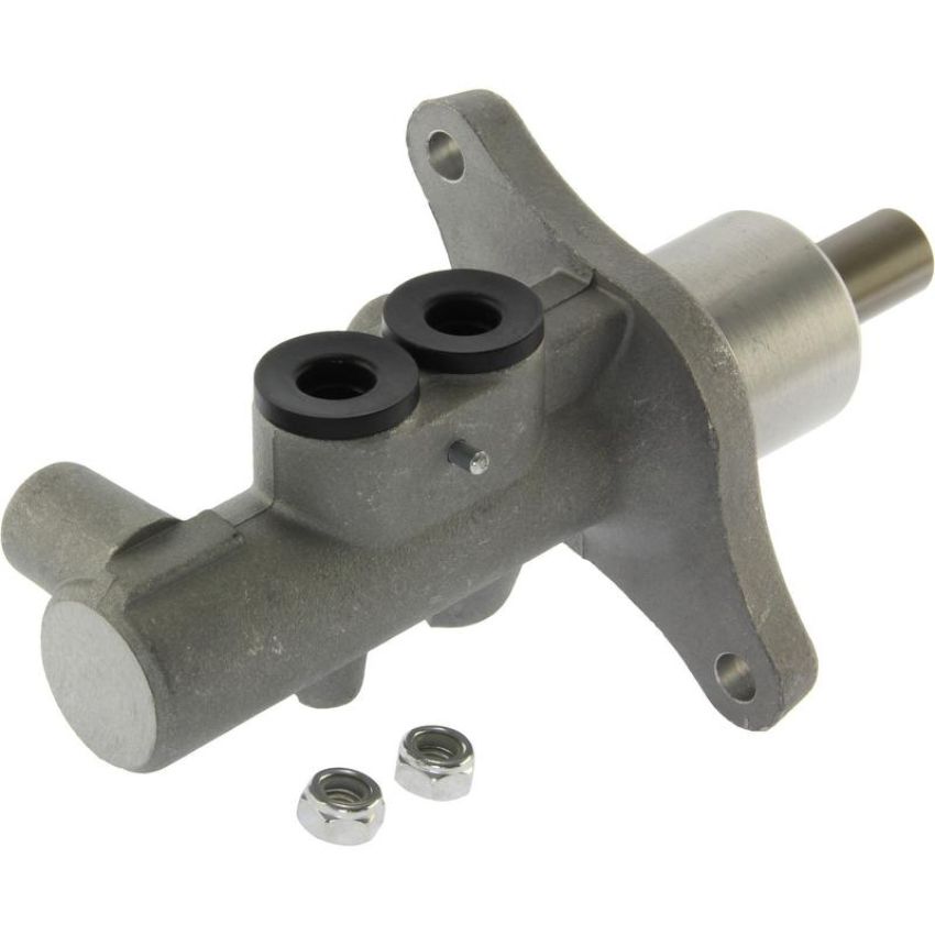 CENTRIC PARTS 130.33420 Centric Premium Brake Master Cylinder