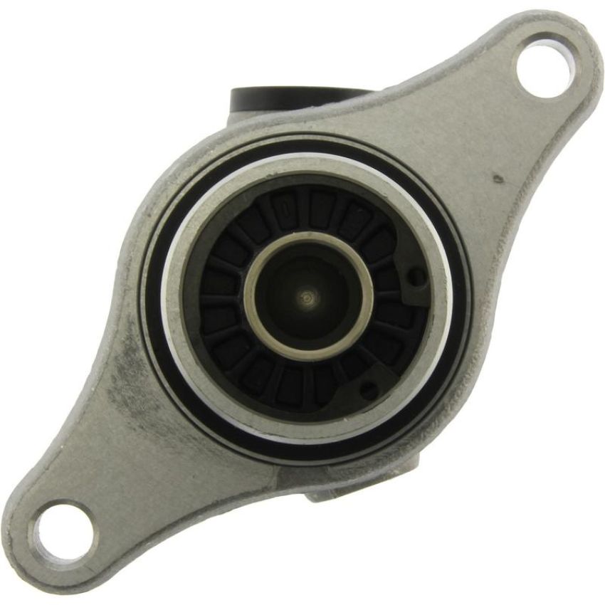 CENTRIC PARTS 130.33420 Centric Premium Brake Master Cylinder