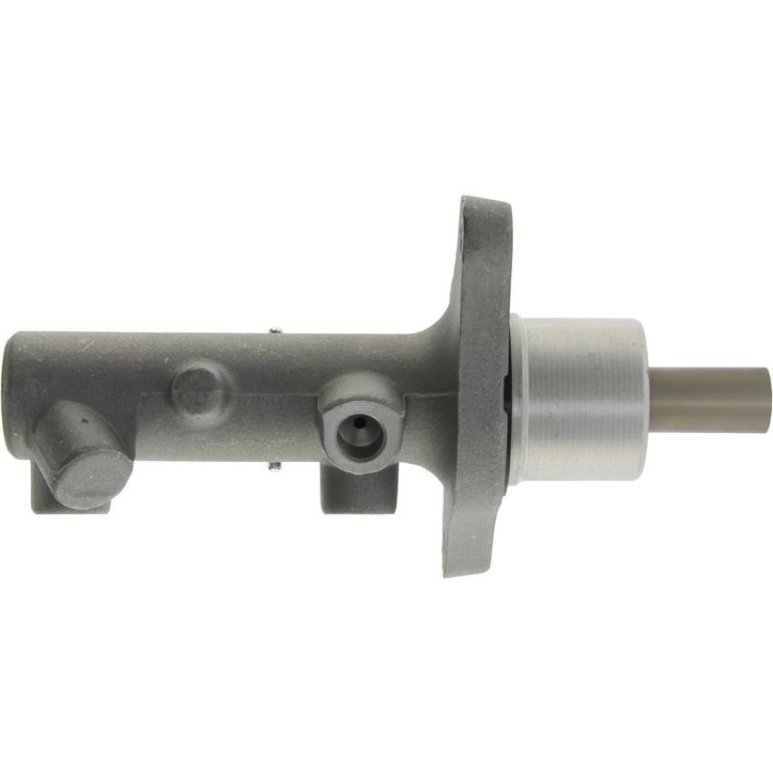 CENTRIC PARTS 130.33420 Centric Premium Brake Master Cylinder