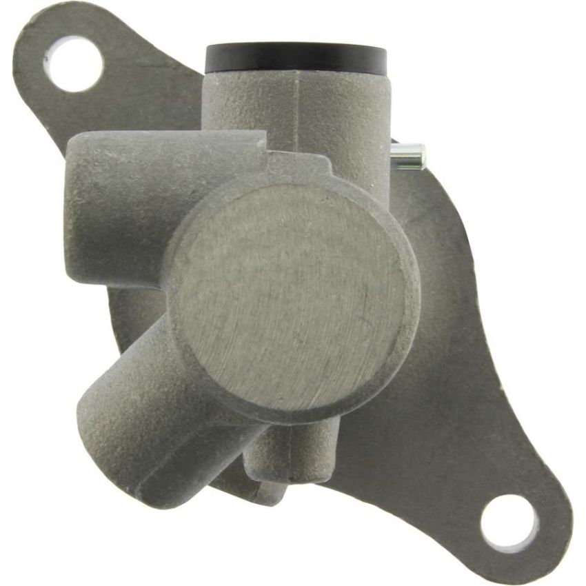 CENTRIC PARTS 130.33420 Centric Premium Brake Master Cylinder