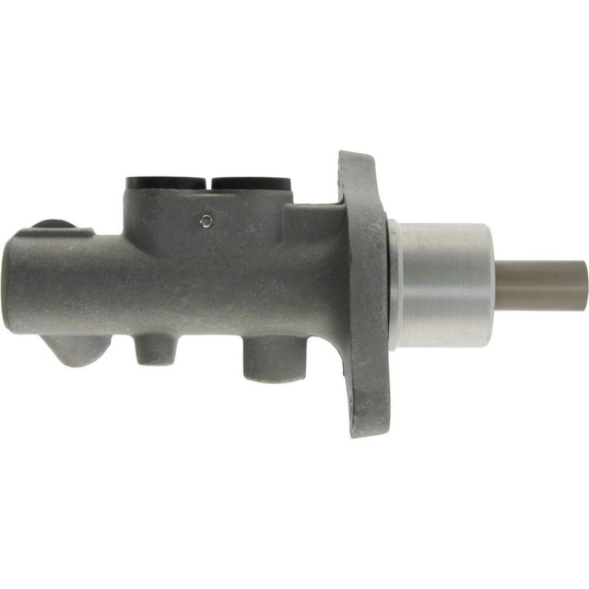 CENTRIC PARTS 130.33420 Centric Premium Brake Master Cylinder