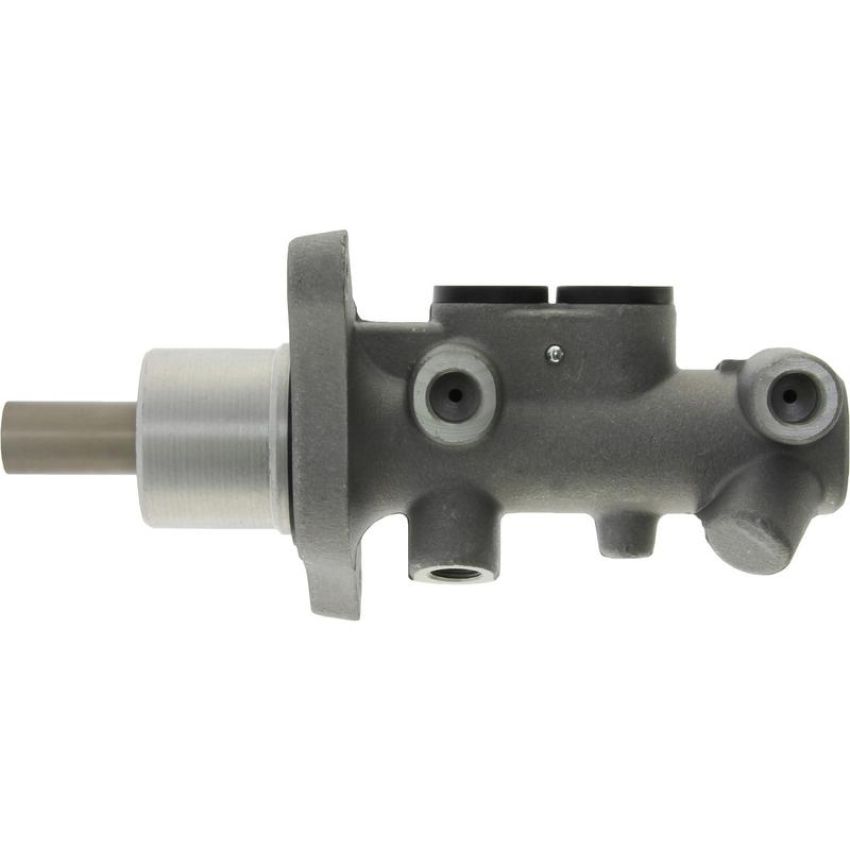 CENTRIC PARTS 130.33420 Centric Premium Brake Master Cylinder