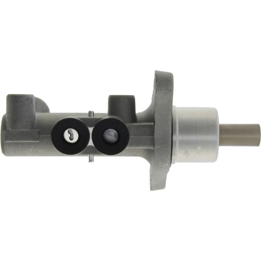 CENTRIC PARTS 130.33420 Centric Premium Brake Master Cylinder