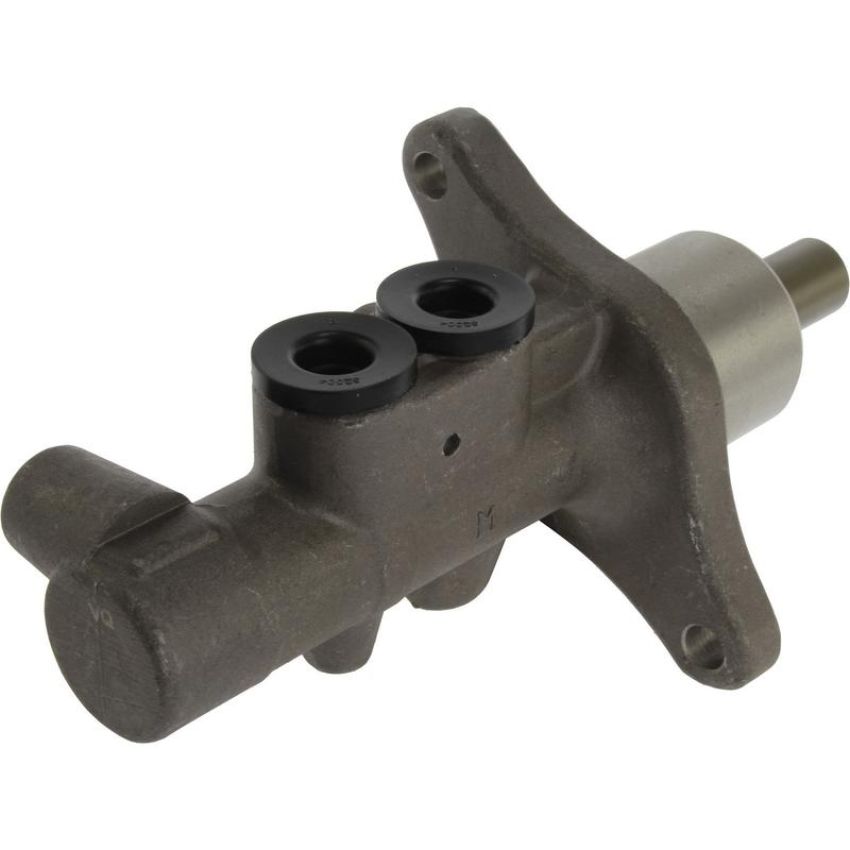 CENTRIC PARTS 130.33421 Centric Premium Brake Master Cylinder