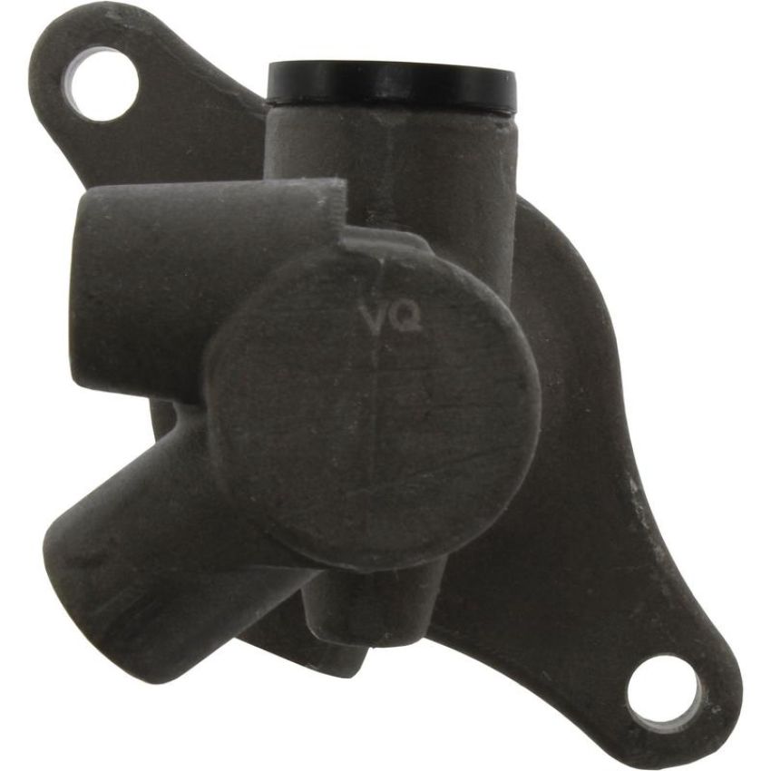 CENTRIC PARTS 130.33421 Centric Premium Brake Master Cylinder