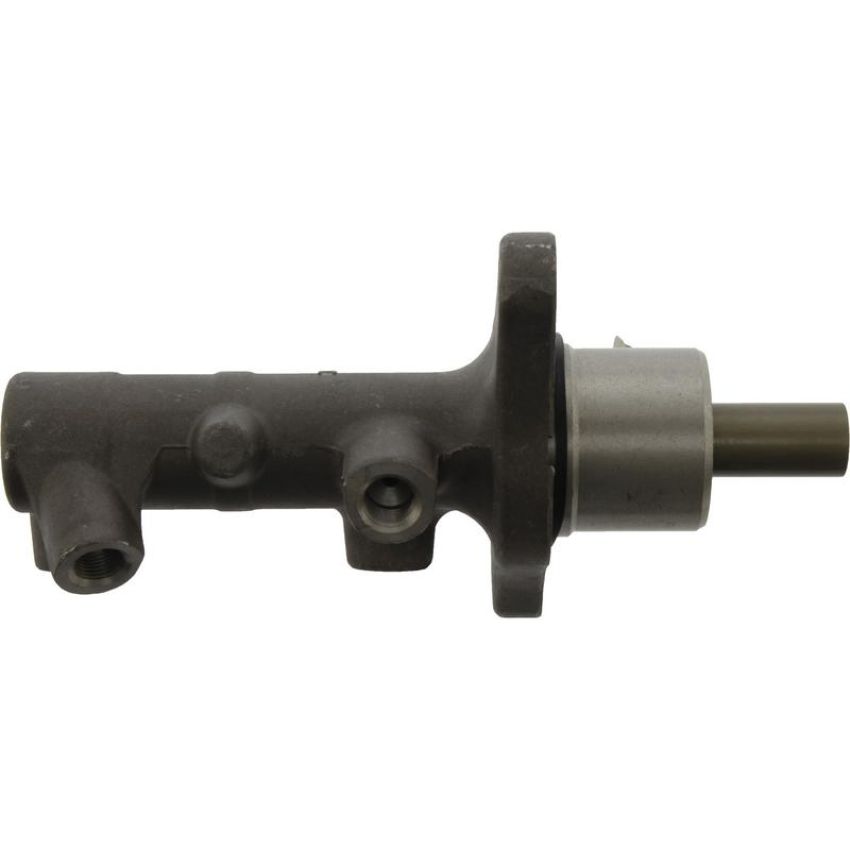 CENTRIC PARTS 130.33421 Centric Premium Brake Master Cylinder