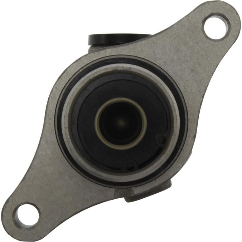 CENTRIC PARTS 130.33421 Centric Premium Brake Master Cylinder