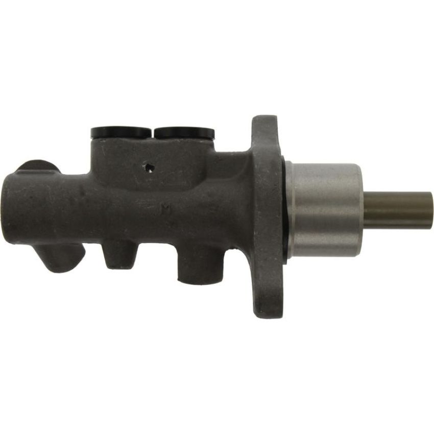 CENTRIC PARTS 130.33421 Centric Premium Brake Master Cylinder