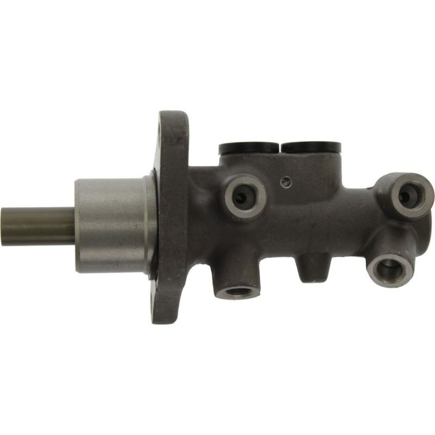 CENTRIC PARTS 130.33421 Centric Premium Brake Master Cylinder