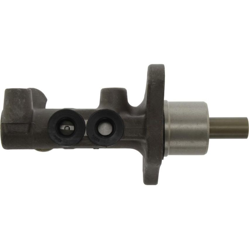 CENTRIC PARTS 130.33421 Centric Premium Brake Master Cylinder