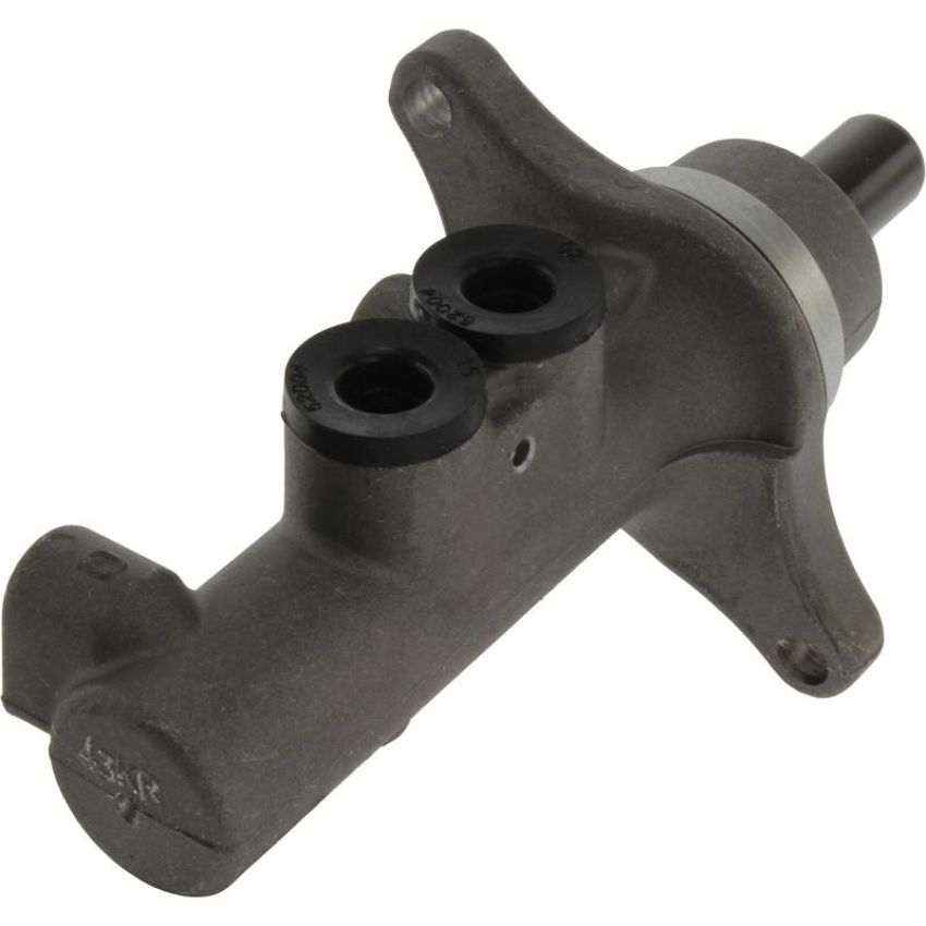 CENTRIC PARTS 130.33425 Centric Premium Brake Master Cylinder