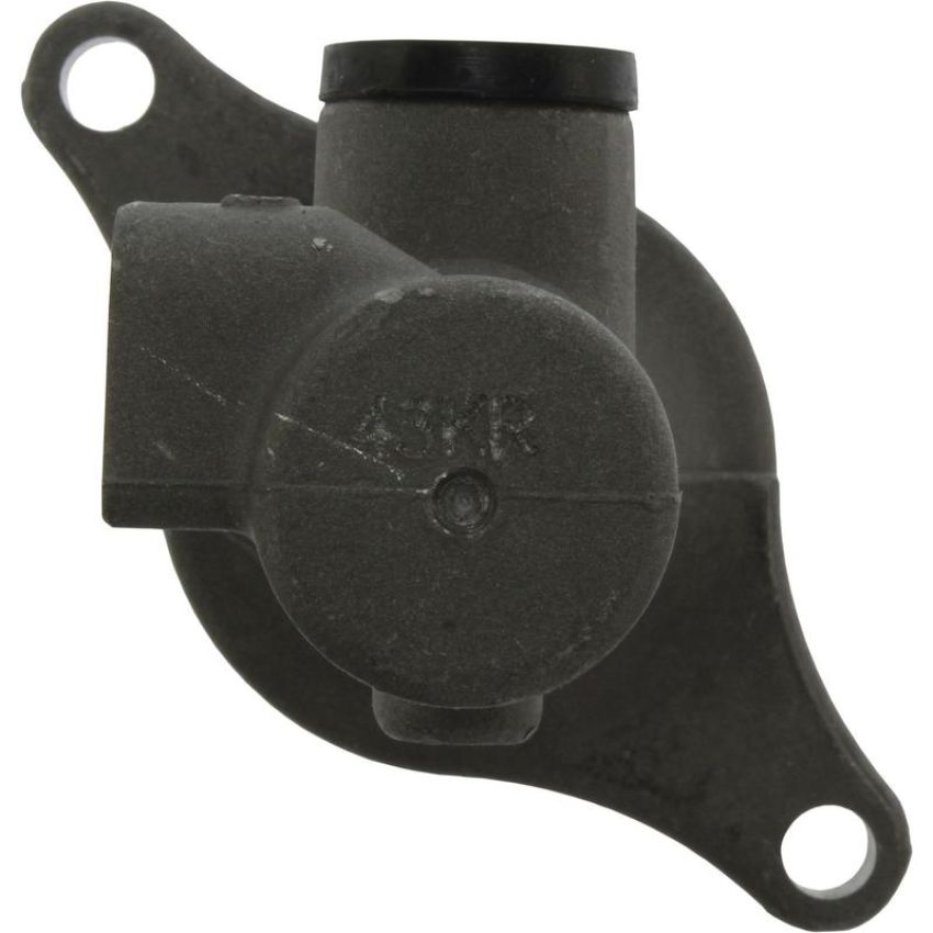 CENTRIC PARTS 130.33425 Centric Premium Brake Master Cylinder