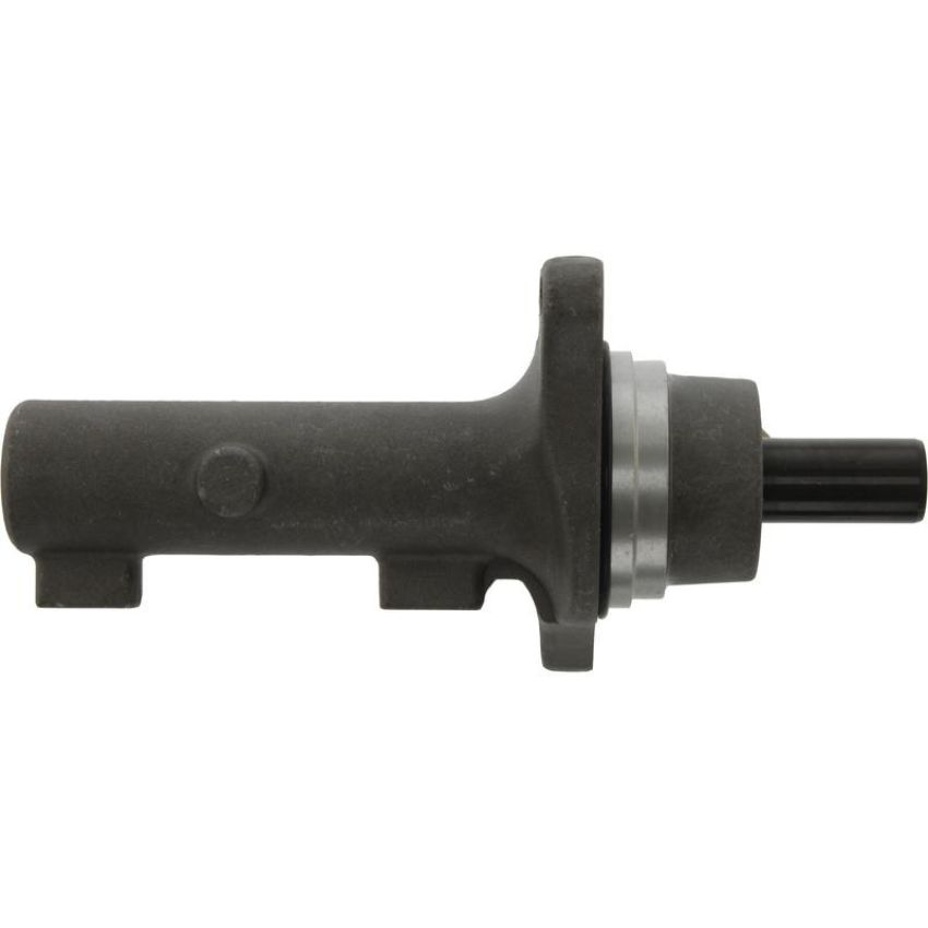 CENTRIC PARTS 130.33425 Centric Premium Brake Master Cylinder