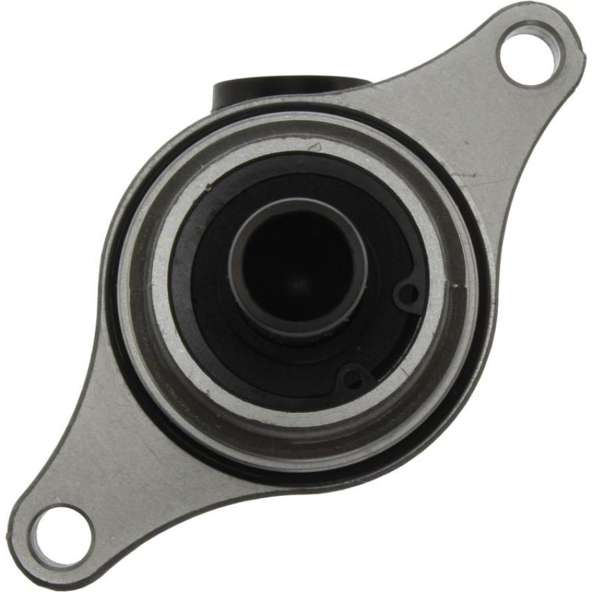 CENTRIC PARTS 130.33425 Centric Premium Brake Master Cylinder