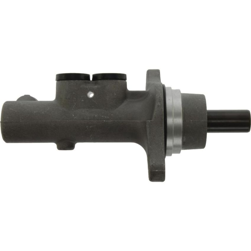 CENTRIC PARTS 130.33425 Centric Premium Brake Master Cylinder