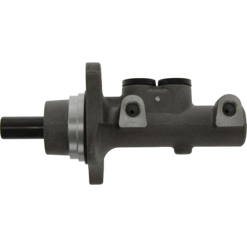 CENTRIC PARTS 130.33425 Centric Premium Brake Master Cylinder