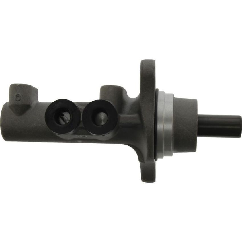 CENTRIC PARTS 130.33425 Centric Premium Brake Master Cylinder
