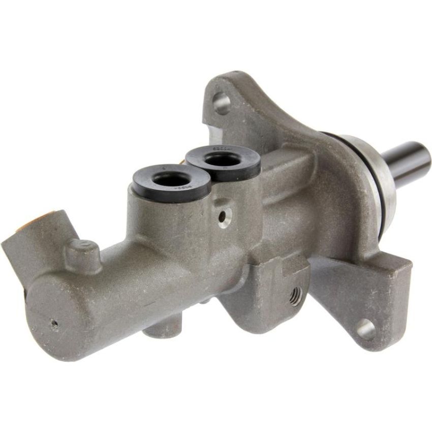 CENTRIC PARTS 130.33426 Centric Premium Brake Master Cylinder