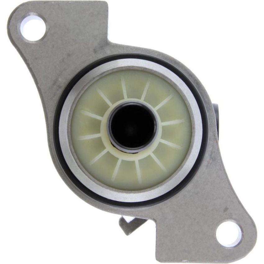 CENTRIC PARTS 130.33426 Centric Premium Brake Master Cylinder