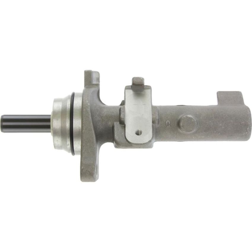 CENTRIC PARTS 130.33426 Centric Premium Brake Master Cylinder