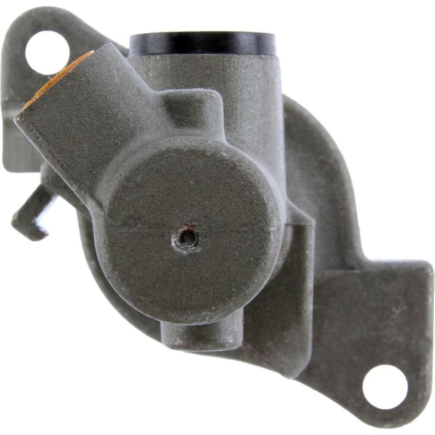 CENTRIC PARTS 130.33426 Centric Premium Brake Master Cylinder