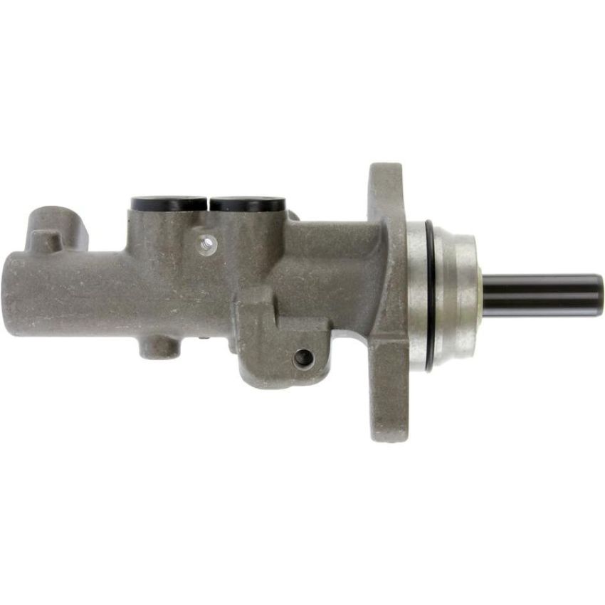 CENTRIC PARTS 130.33426 Centric Premium Brake Master Cylinder