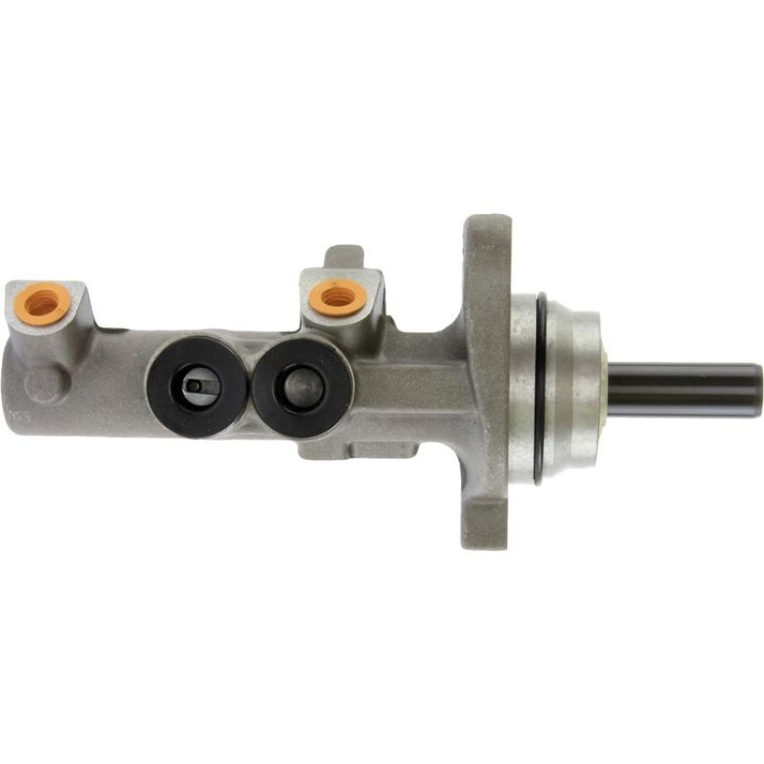 CENTRIC PARTS 130.33426 Centric Premium Brake Master Cylinder