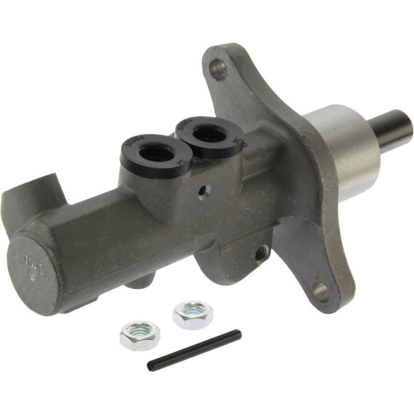 CENTRIC PARTS 130.33427 Centric Premium Brake Master Cylinder