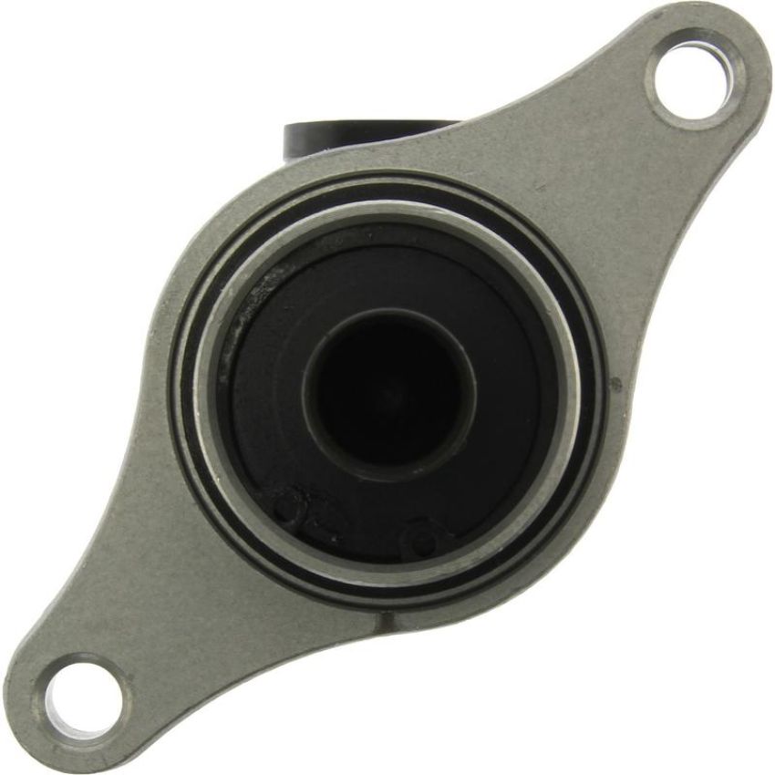 CENTRIC PARTS 130.33427 Centric Premium Brake Master Cylinder