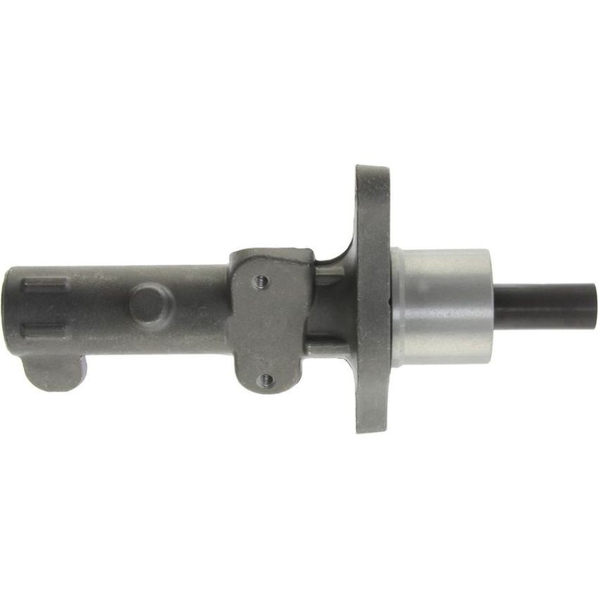CENTRIC PARTS 130.33427 Centric Premium Brake Master Cylinder