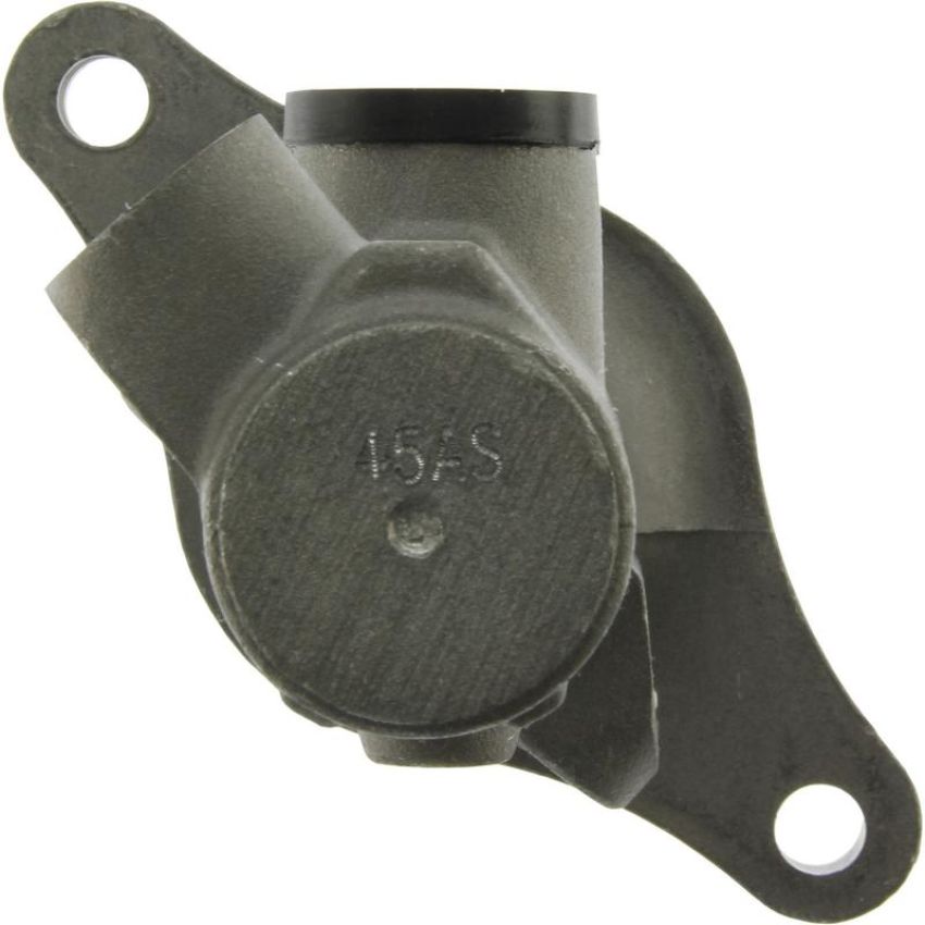CENTRIC PARTS 130.33427 Centric Premium Brake Master Cylinder