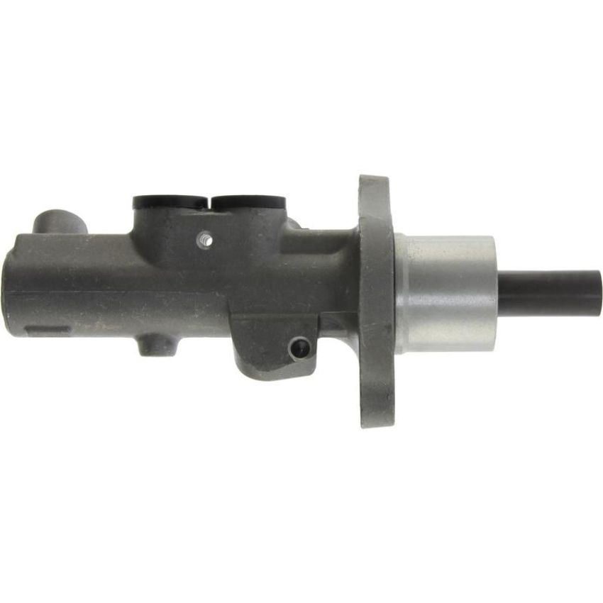CENTRIC PARTS 130.33427 Centric Premium Brake Master Cylinder