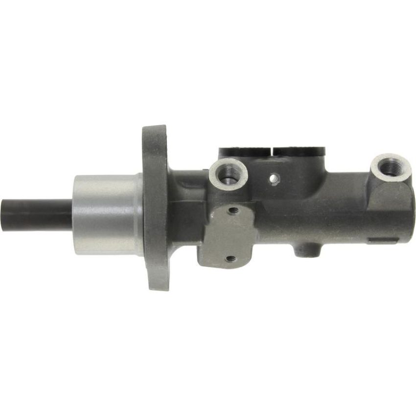 CENTRIC PARTS 130.33427 Centric Premium Brake Master Cylinder