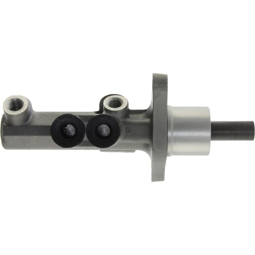CENTRIC PARTS 130.33427 Centric Premium Brake Master Cylinder
