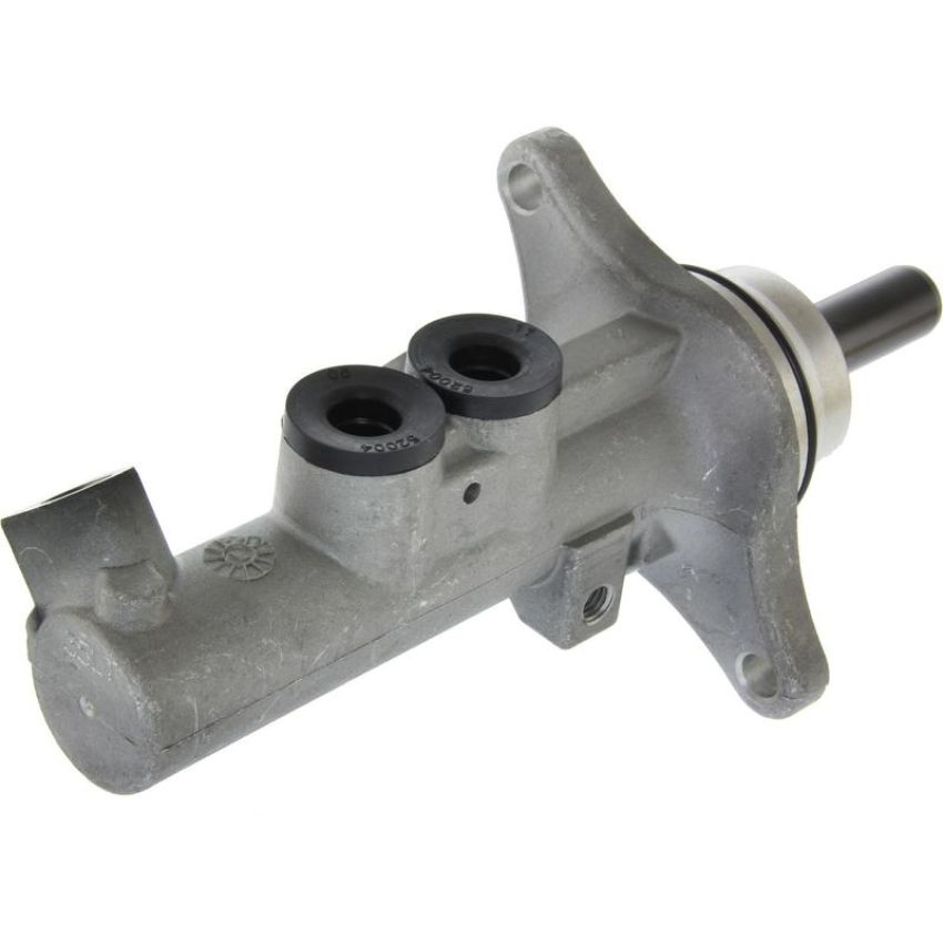 CENTRIC PARTS 130.33432 Centric Premium Brake Master Cylinder
