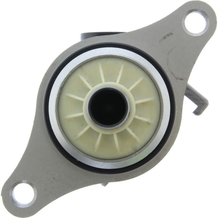 CENTRIC PARTS 130.33432 Centric Premium Brake Master Cylinder