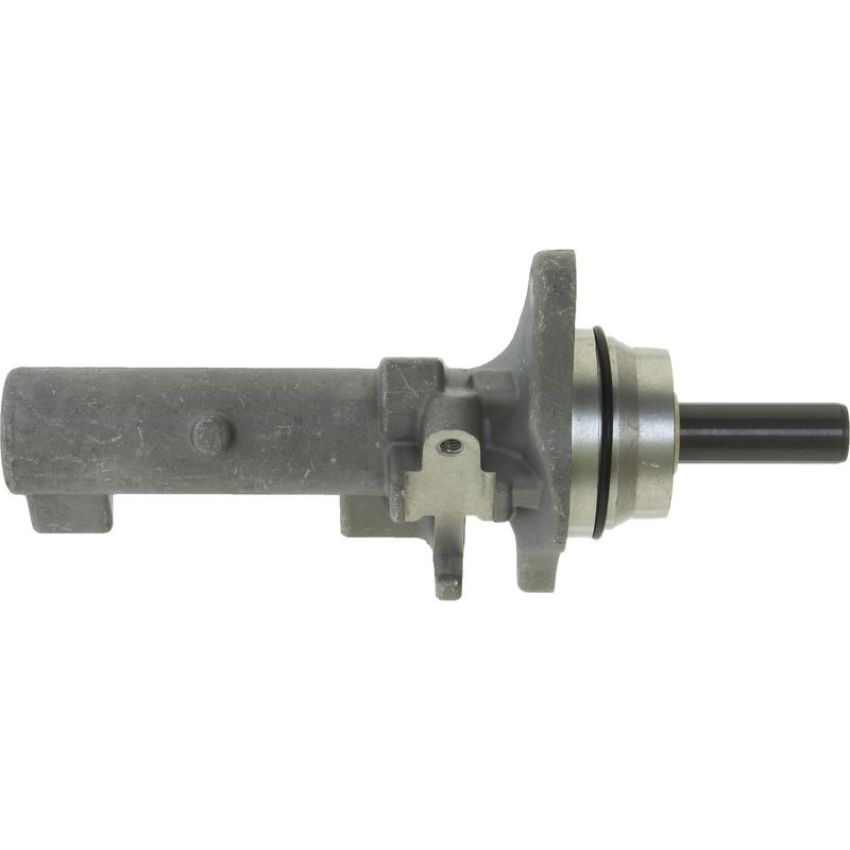 CENTRIC PARTS 130.33432 Centric Premium Brake Master Cylinder
