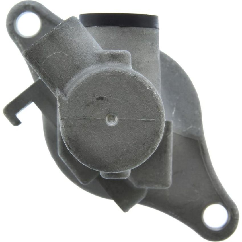 CENTRIC PARTS 130.33432 Centric Premium Brake Master Cylinder