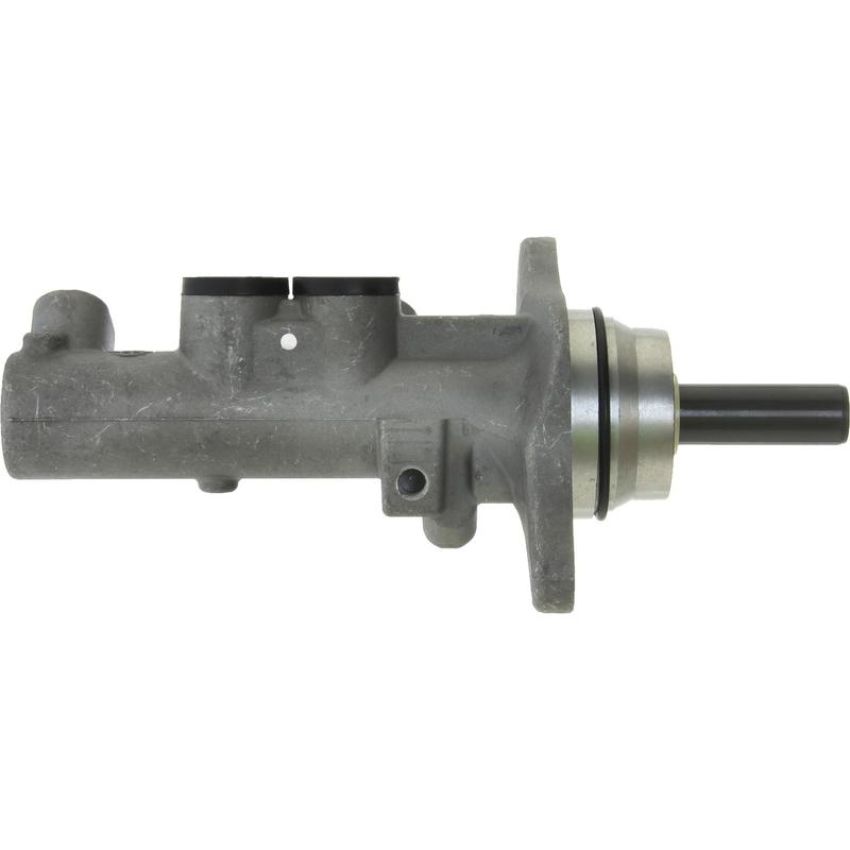 CENTRIC PARTS 130.33432 Centric Premium Brake Master Cylinder